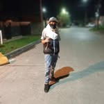 lionel_10 - @lionel_marquez_10 - Instagram