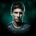 lionel  figueroa - @lionel_marquez - Instagram