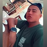 @lionel_marquez.10 - Instagram