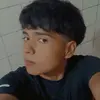 Lionel_Marquez7 - @lionel7w7 - TikTok