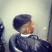 Lionel Marquez - Facebook