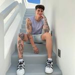 Lionel Marquez - @lio.marquez - Instagram