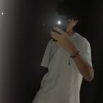 Lionel Marquez - @alejooo__l - Instagram