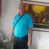 Lionel Marquez - @lionelmarquez799 - TikTok