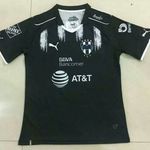 Lionel Marquez - @lionelelchido - Instagram