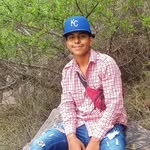 Lionel Marquez - @lionel.marquez.501 - Instagram
