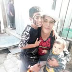 Lionel Marquez - @lionelmarquez15 - Instagram