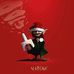 Lionel Marquez - Facebook