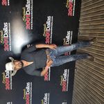 Lionel Marquez - @lionelmarquez.1 - Instagram