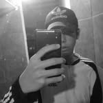 Lionel Márquez - @lionel_2006_15 - Instagram