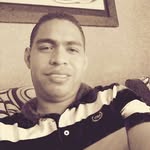 lionel marquez - @enriqueluismarquez - Instagram