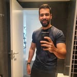 Lionel Marquez - @lionelmarquezz - Instagram