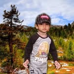 Lionel Marquez - @lionelmarquez6 - Instagram