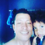 lionel marquez - @lionelmarquez507 - Instagram