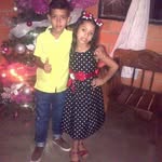 lionel marquez - @lionel_marquez12 - Instagram