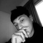 Lionel Marquez - @_lioo_m - Instagram