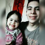 Lionel Marquez - @toti_marquez - Instagram