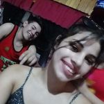 Lionel Marquez - @marquez_lionel - Instagram