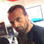 Lionel Marquez - @yo.exhorted - Instagram