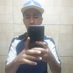 Lionel Marquez - @lionelmarquez8 - Instagram