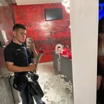 Lionel Marquez - @lionelmarquez475 - Instagram