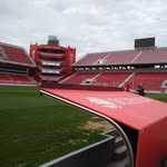 Lionel Marquez - @lionel.marquez.3114 - Instagram