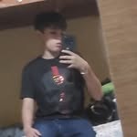 Lionel Marquez - @lionelj__ - Instagram