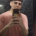 Lionel Márquez - Facebook