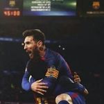 lionel marquez - @lionelmarquez1093 - Instagram