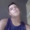 Lionel Marquez - @lionelmarquez742 - TikTok