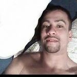Lionel Marquez Carrasco - @bobby.sling - Instagram