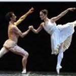 Lionel Marquez Caserta - @lionelmarquezcaserta - Instagram