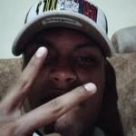 Lionel Marquez Yacila - @lionel_marquez1 - Instagram