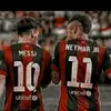 Lionel Ramirez Márquez - @lionel.ramirez.mr - TikTok