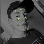 lionel.marqúez - @lionel_2006_15_ - Instagram