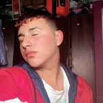 lioooo📌 - @lionel.marquezz - Instagram