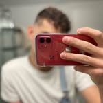 Jean Lionel Martel - @jean_lionelmartel - Instagram