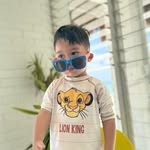Leo - @lionelmartell.dc - Instagram