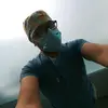 Leonel Martel852 - @leonelmartel0 - TikTok