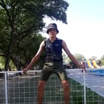Leonel Martel - Facebook