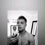 Leonel Martel - Facebook