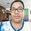 Leonel Martel - @leonelmartel - TikTok