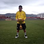 Leonel Martel Velasquez - Facebook