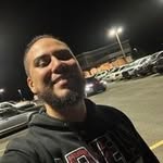 Lionel Jose Martell - @lionel_martell - Instagram