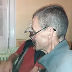 Lionel Martel - Facebook