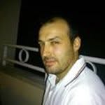 Lionel Martel - @lionelmartel - Instagram