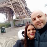 Lionel Martel - @martellionel - Instagram