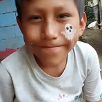 Lionel Martel - Facebook