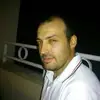Lionel Martel - @lyonel191 - TikTok