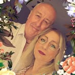 Lionel Martel - Facebook